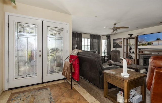 35630 Persimmon St, Yucaipa, CA 92399 - photo 7