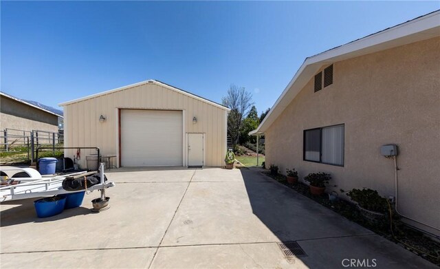 35630 Persimmon St, Yucaipa, CA 92399 - photo 4