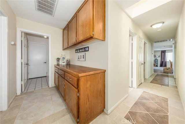 35630 Persimmon St, Yucaipa, CA 92399 - photo 22