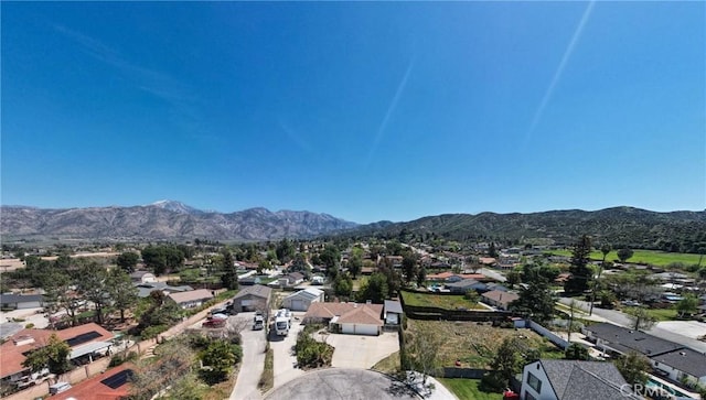 35630 Persimmon St, Yucaipa, CA 92399 - photo 31