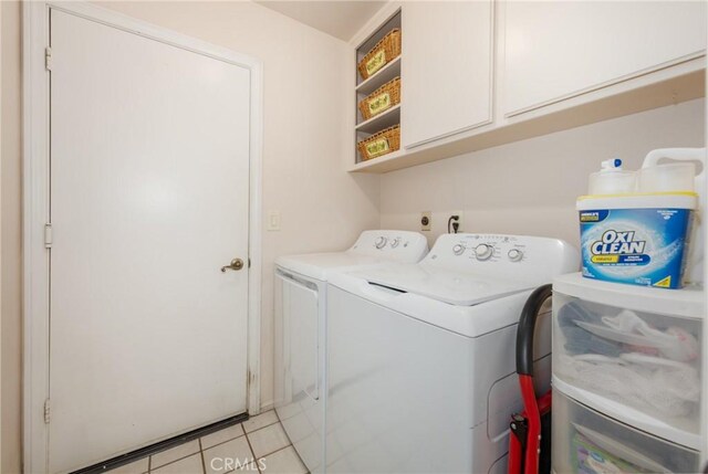 35630 Persimmon St, Yucaipa, CA 92399 - photo 23
