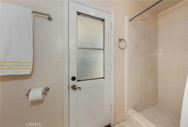 35630 Persimmon St, Yucaipa, CA 92399 - photo 17