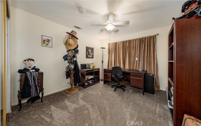 35630 Persimmon St, Yucaipa, CA 92399 - photo 20