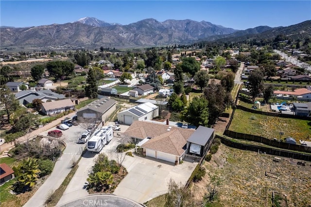 35630 Persimmon St, Yucaipa, CA 92399 - photo 30