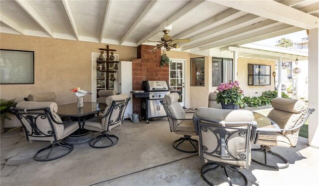 35630 Persimmon St, Yucaipa, CA 92399 - photo 25
