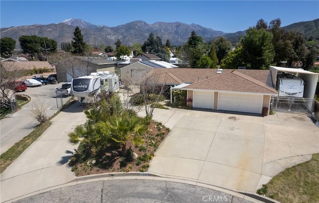 35630 Persimmon St, Yucaipa, CA 92399 - photo 1