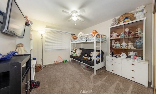 35630 Persimmon St, Yucaipa, CA 92399 - photo 21