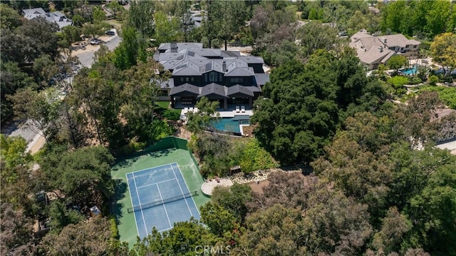 24341 Rolling View Rd, Hidden Hills, CA 91302 - photo 41