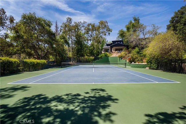 24341 Rolling View Rd, Hidden Hills, CA 91302 - photo 40