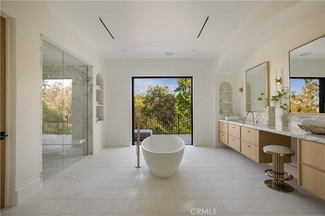 24341 Rolling View Rd, Hidden Hills, CA 91302 - photo 22