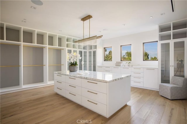 24341 Rolling View Rd, Hidden Hills, CA 91302 - photo 24