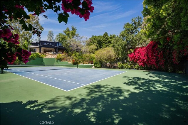 24341 Rolling View Rd, Hidden Hills, CA 91302 - photo 1