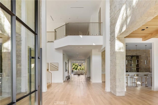 24341 Rolling View Rd, Hidden Hills, CA 91302 - photo 4