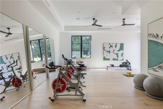 24341 Rolling View Rd, Hidden Hills, CA 91302 - photo 17