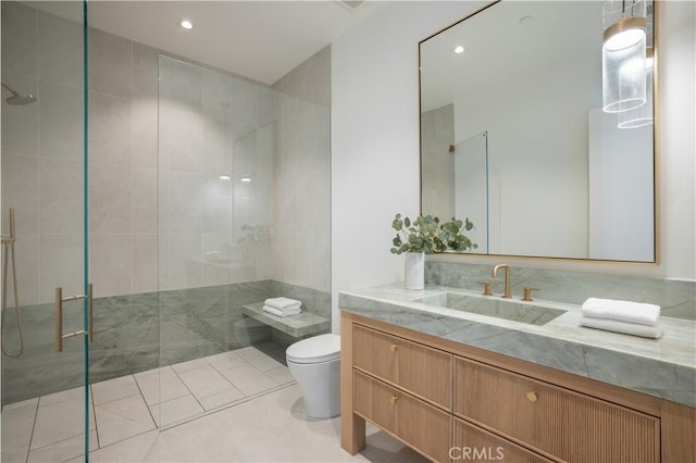 24341 Rolling View Rd, Hidden Hills, CA 91302 - photo 34
