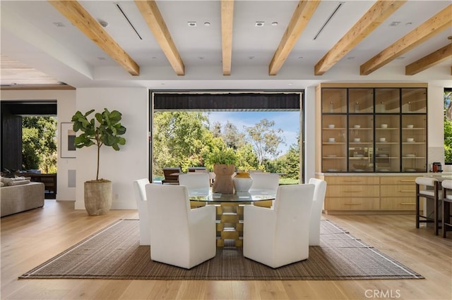 24341 Rolling View Rd, Hidden Hills, CA 91302 - photo 8