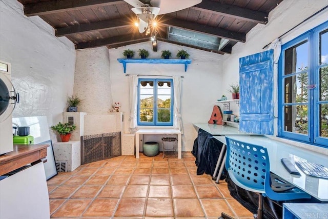 4210 Black Mountain Rd, La Mesa, CA 91941 - view of patio / terrace featuring french doors