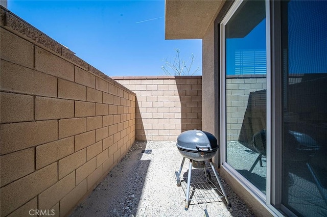 16584 Poppy Seed Ln, Fontana, CA 92336 - photo 32