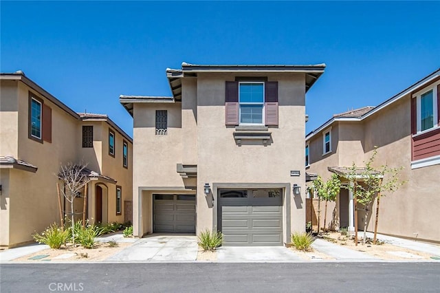 16584 Poppy Seed Ln, Fontana, CA 92336 - photo 1