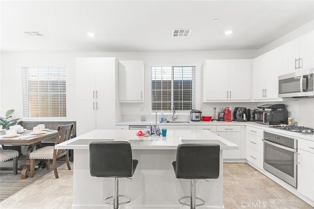 16584 Poppy Seed Ln, Fontana, CA 92336 - photo 9