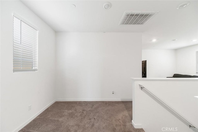 16584 Poppy Seed Ln, Fontana, CA 92336 - photo 13