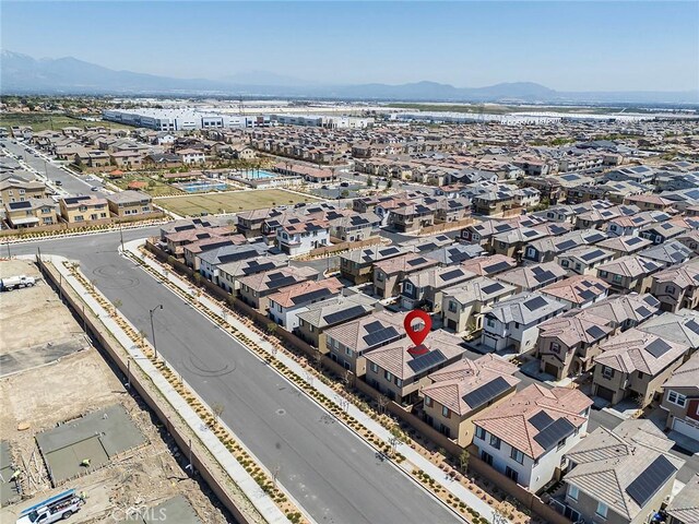 16584 Poppy Seed Ln, Fontana, CA 92336 - photo 34