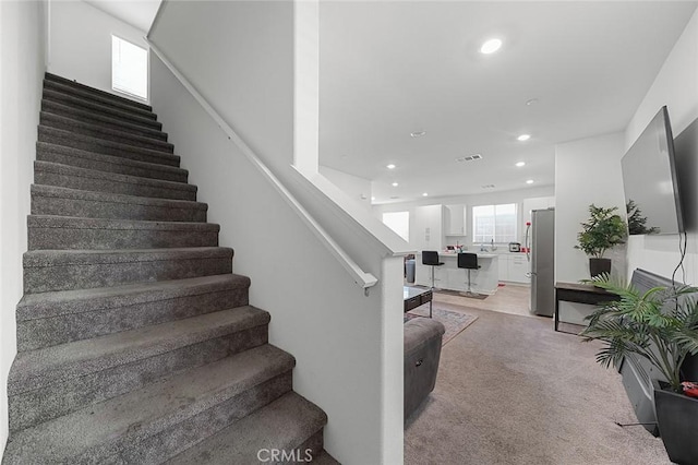 16584 Poppy Seed Ln, Fontana, CA 92336 - photo 12