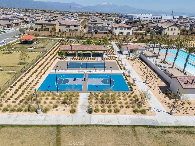 16584 Poppy Seed Ln, Fontana, CA 92336 - photo 35