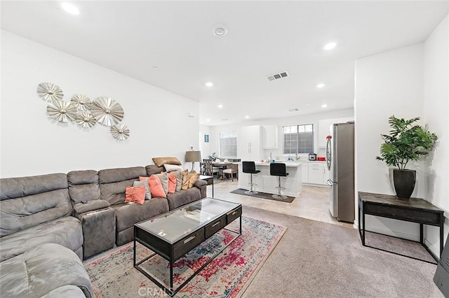 16584 Poppy Seed Ln, Fontana, CA 92336 - photo 2