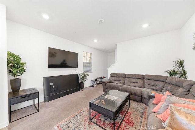 16584 Poppy Seed Ln, Fontana, CA 92336 - photo 3