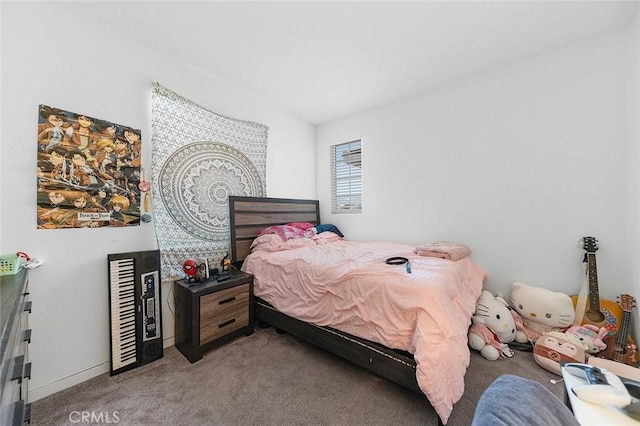 16584 Poppy Seed Ln, Fontana, CA 92336 - photo 29