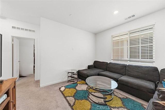 16584 Poppy Seed Ln, Fontana, CA 92336 - photo 16