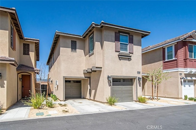 16584 Poppy Seed Ln, Fontana, CA 92336 - photo 43