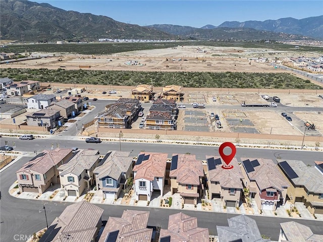 16584 Poppy Seed Ln, Fontana, CA 92336 - photo 42