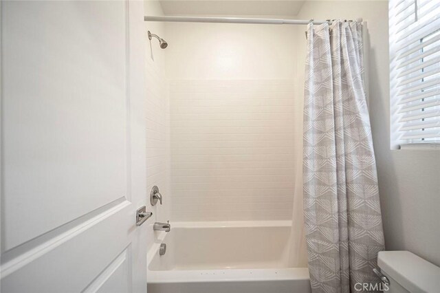 16584 Poppy Seed Ln, Fontana, CA 92336 - photo 25