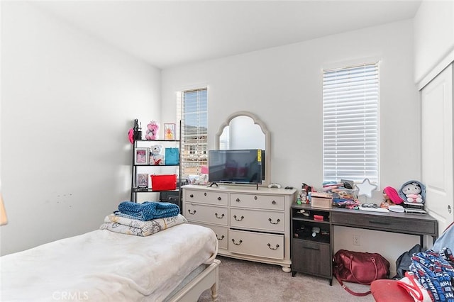16584 Poppy Seed Ln, Fontana, CA 92336 - photo 27