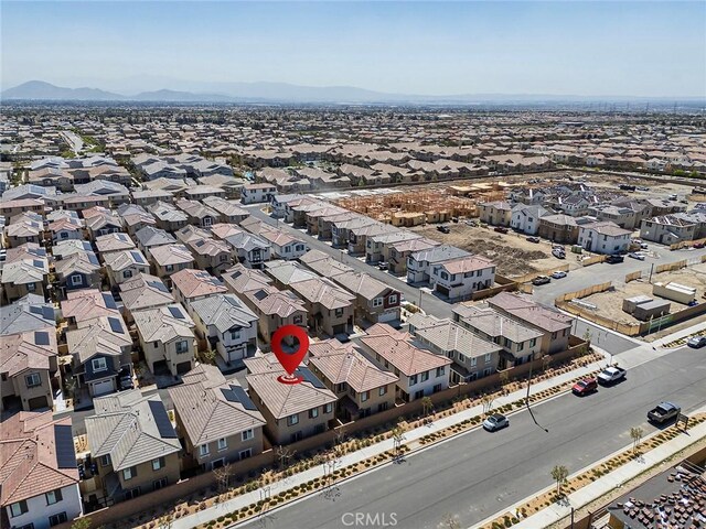16584 Poppy Seed Ln, Fontana, CA 92336 - photo 41