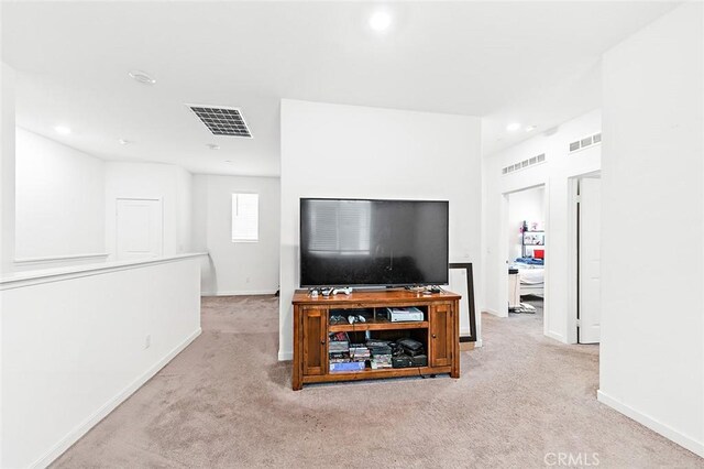 16584 Poppy Seed Ln, Fontana, CA 92336 - photo 14
