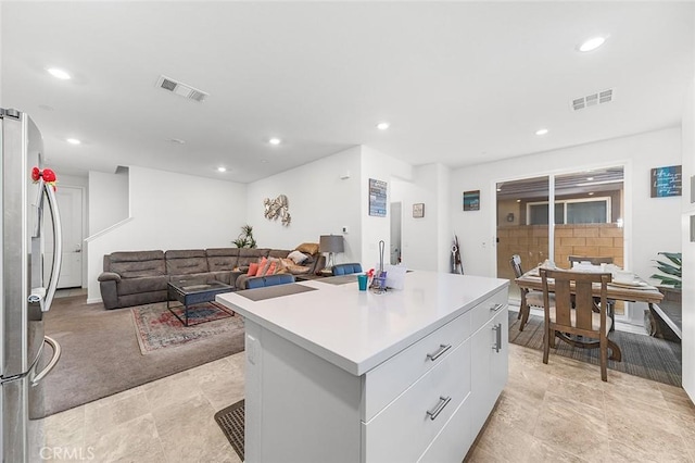 16584 Poppy Seed Ln, Fontana, CA 92336 - photo 4