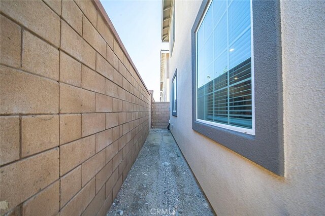 16584 Poppy Seed Ln, Fontana, CA 92336 - photo 33