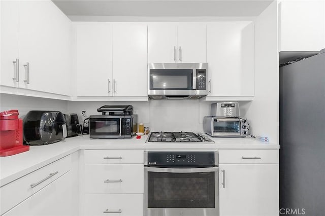 16584 Poppy Seed Ln, Fontana, CA 92336 - photo 7