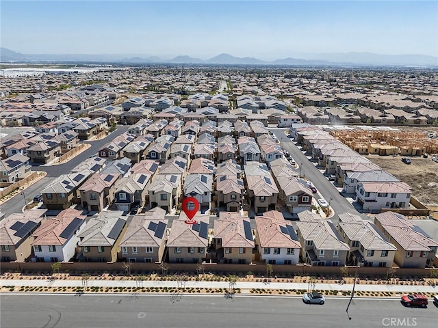 16584 Poppy Seed Ln, Fontana, CA 92336 - photo 40