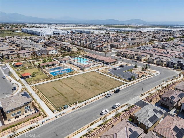 16584 Poppy Seed Ln, Fontana, CA 92336 - photo 39