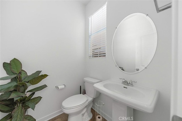 16584 Poppy Seed Ln, Fontana, CA 92336 - photo 11
