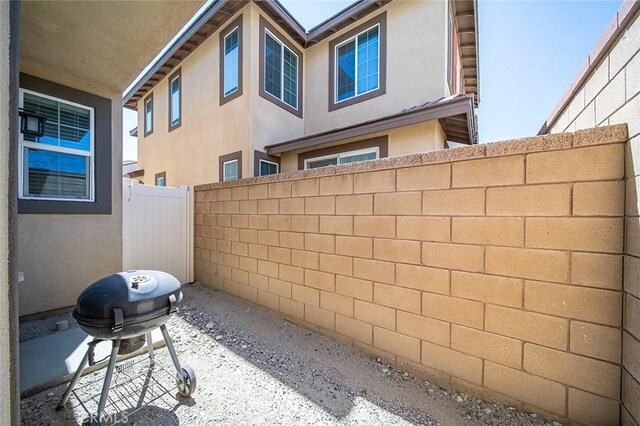 16584 Poppy Seed Ln, Fontana, CA 92336 - photo 31