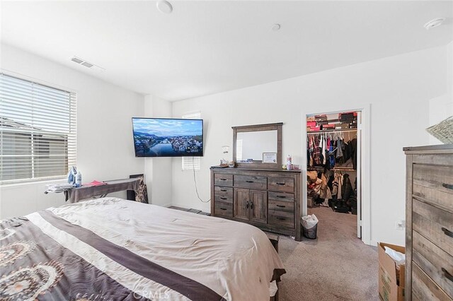 16584 Poppy Seed Ln, Fontana, CA 92336 - photo 21