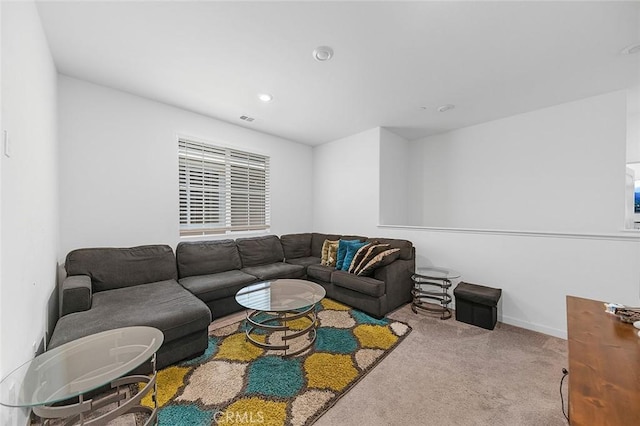 16584 Poppy Seed Ln, Fontana, CA 92336 - photo 15