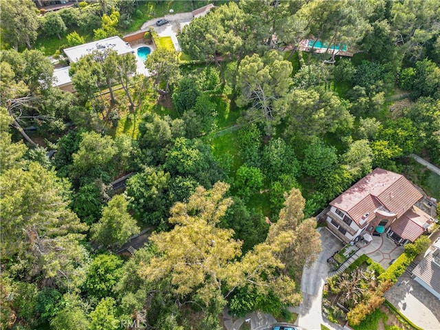 801 Rollin St, South Pasadena, CA 91030