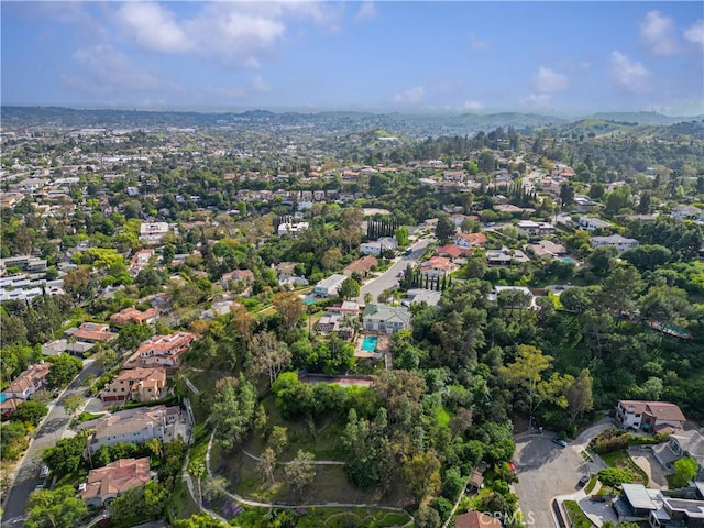 801 Rollin St, South Pasadena, CA 91030