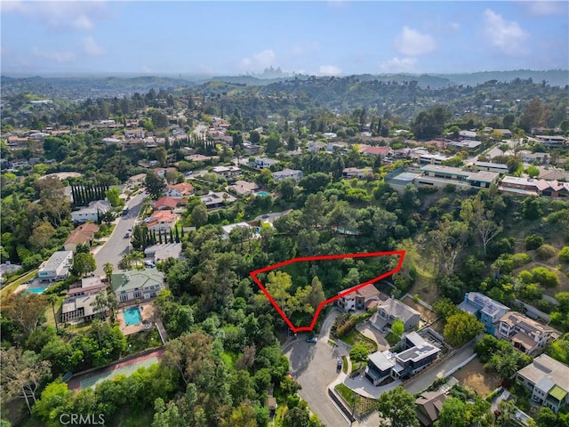 801 Rollin St, South Pasadena, CA 91030